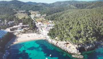 Resa Estates townhouse huis te koop Ibiza 1.jpeg